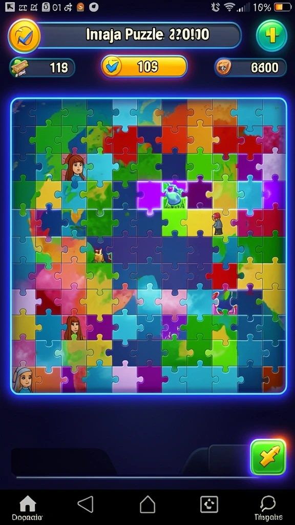 Screenshot 234e nomor 3
