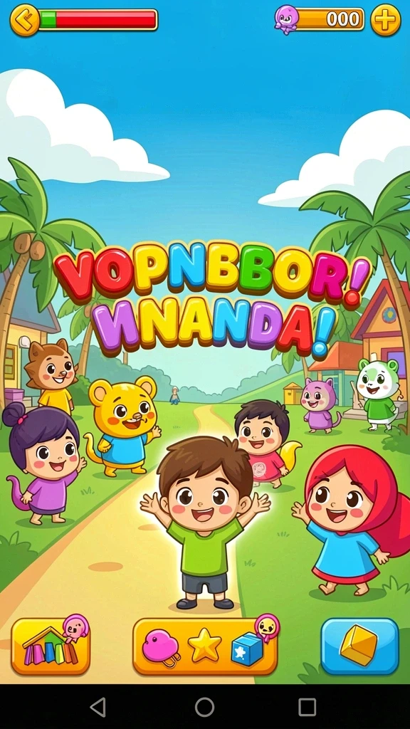 Screenshot 333v nomor 1