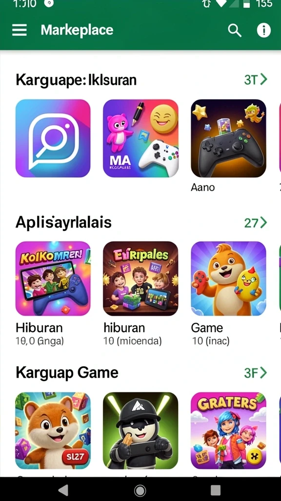 Screenshot 333v nomor 2