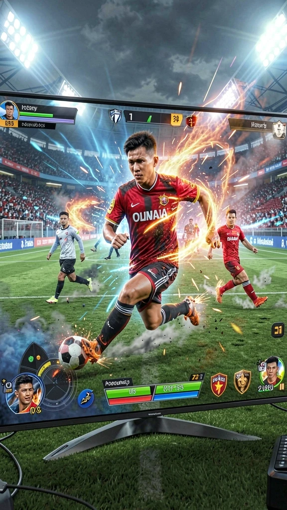 Screenshot 333v nomor 3