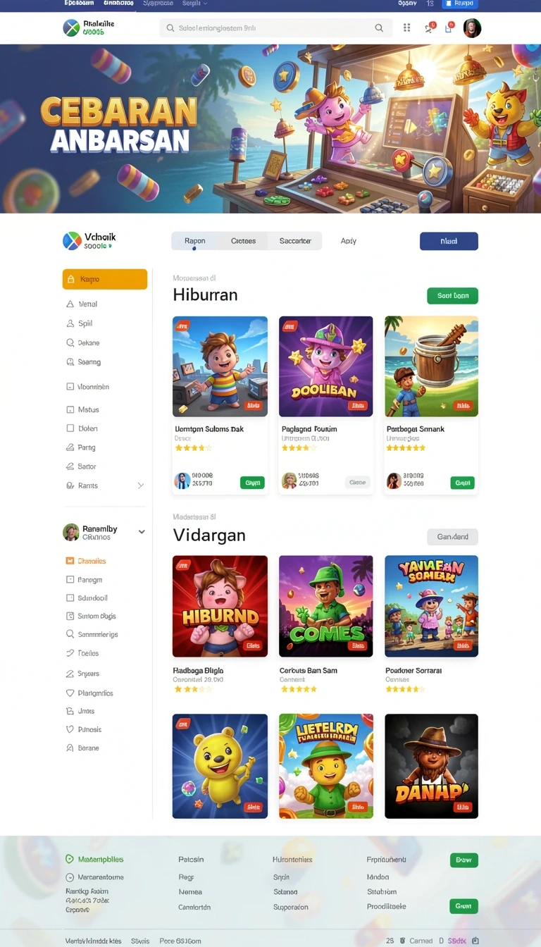 Screenshot 456win nomor 1