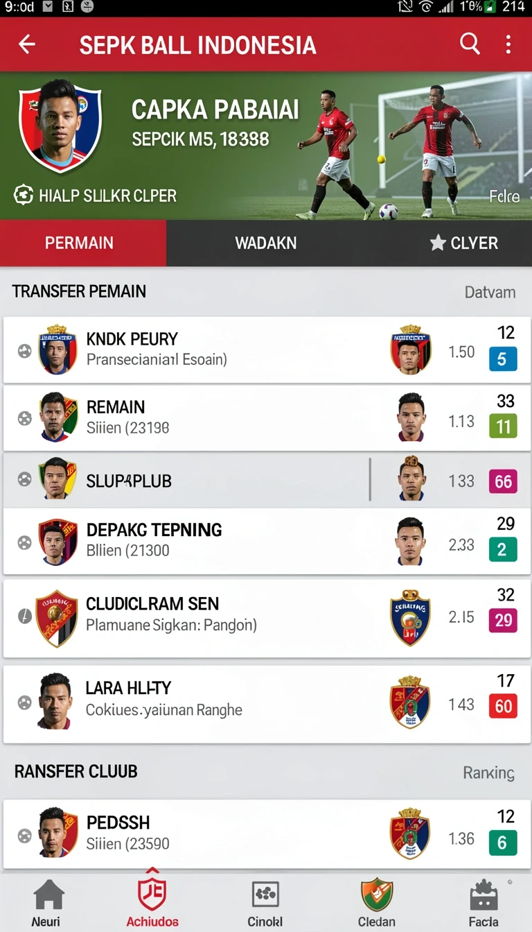 Screenshot 456win nomor 3
