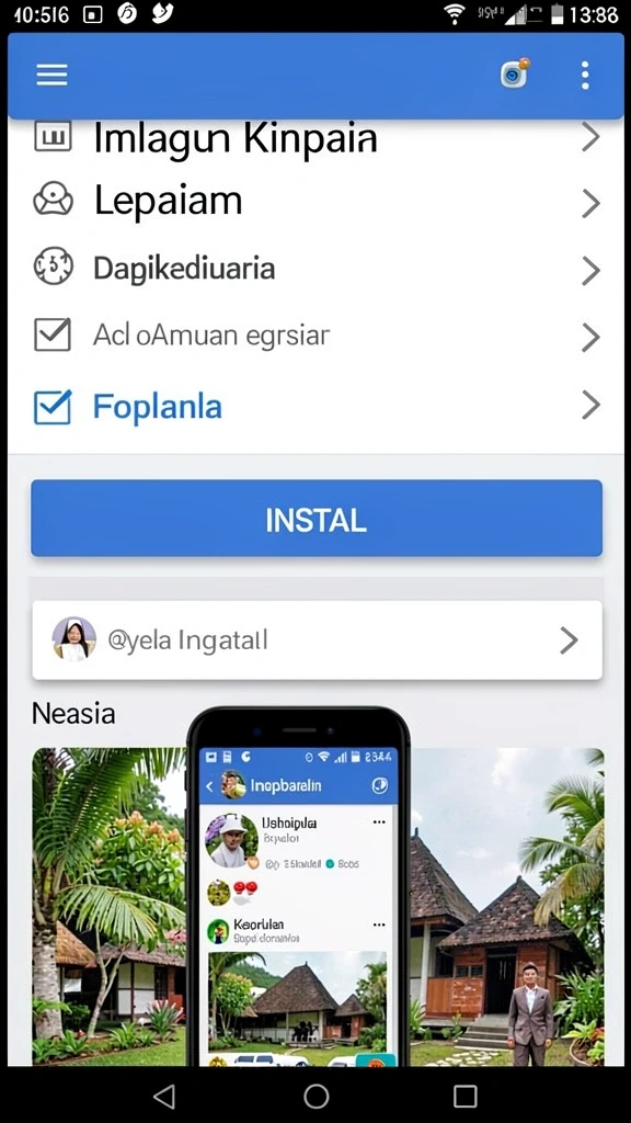 Screenshot 55rt nomor 3
