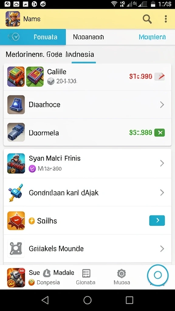 Screenshot 62idn nomor 3
