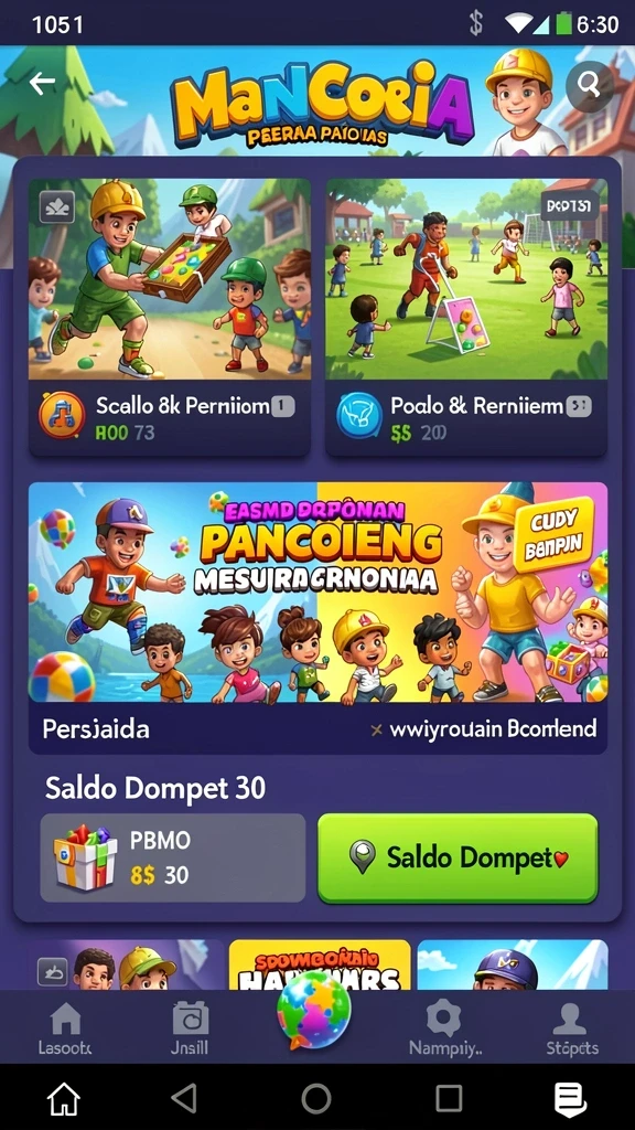 Screenshot 73k nomor 3