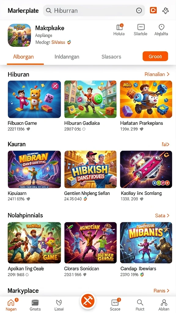 Screenshot 777ag nomor 1