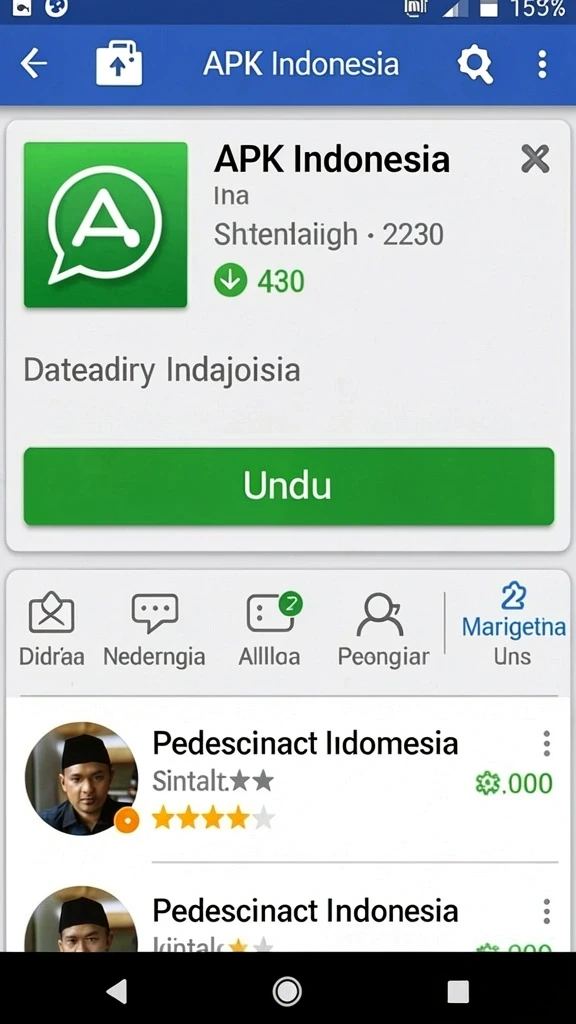 Screenshot 789bni nomor 1
