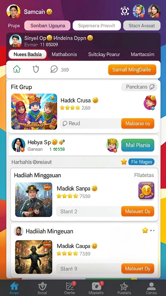 Screenshot 789bni nomor 2