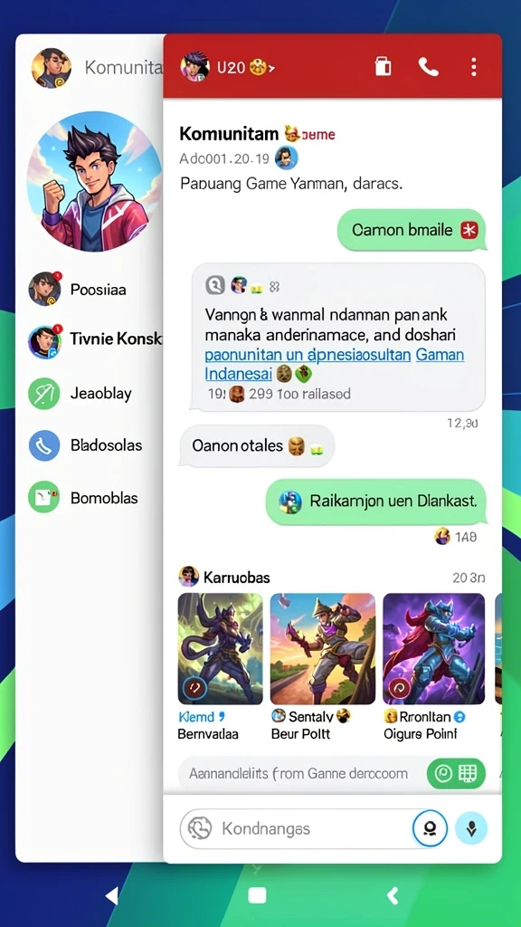 Screenshot 7svip nomor 3