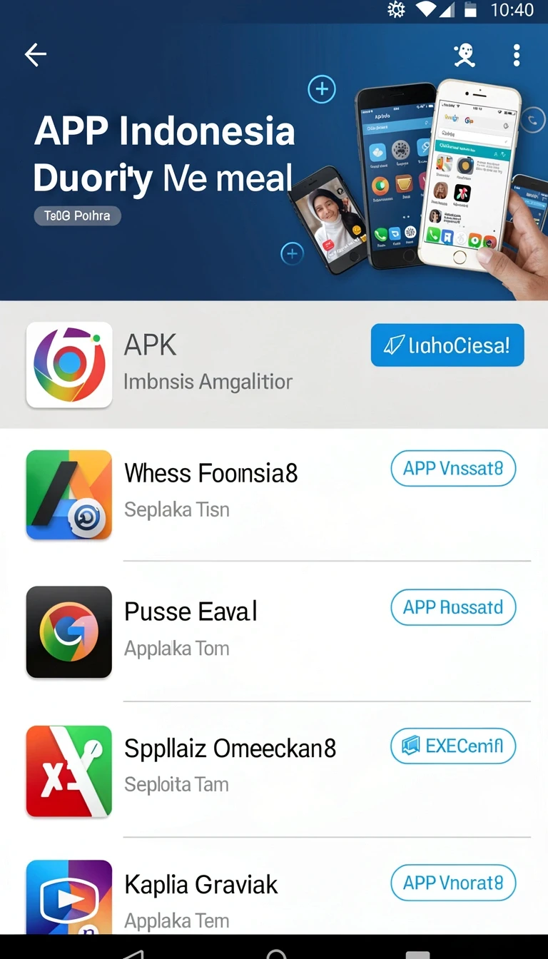 Screenshot 8364 nomor 3