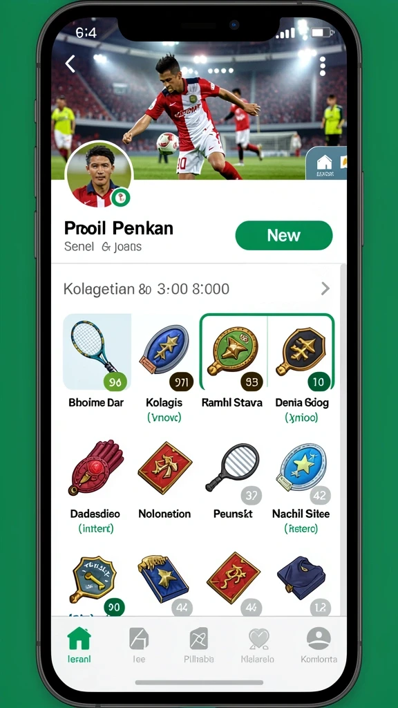 Screenshot 898a nomor 1