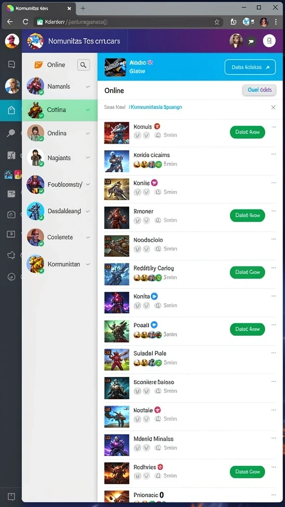 Screenshot 898a nomor 2