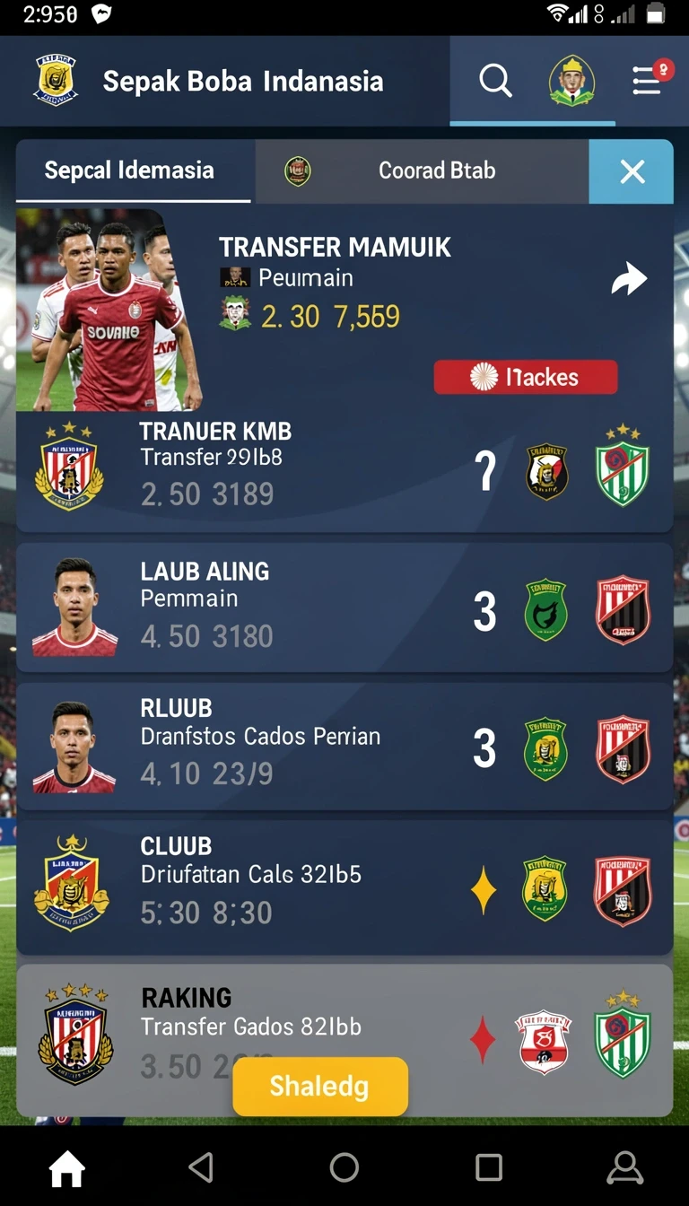 Screenshot 8ii nomor 1