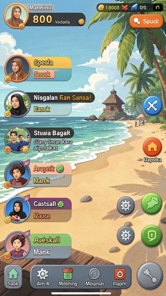Screenshot 8svip nomor 2