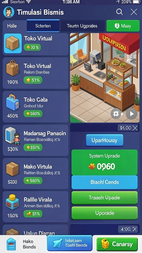 Screenshot 8svip nomor 3