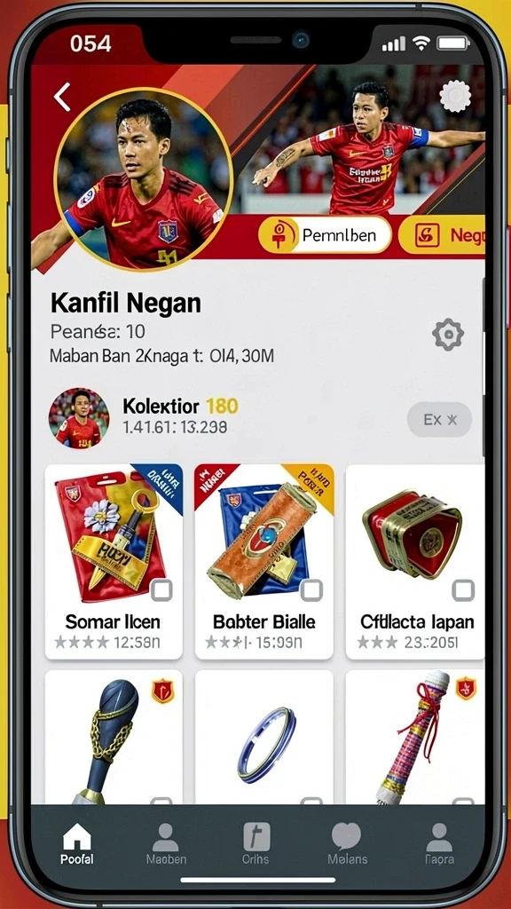 Screenshot 9et nomor 1