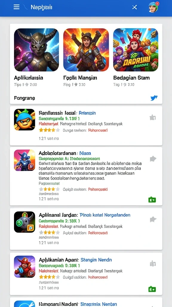Screenshot 9n9n nomor 2