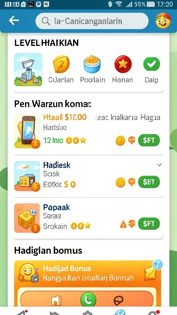 Screenshot abcslot nomor 1