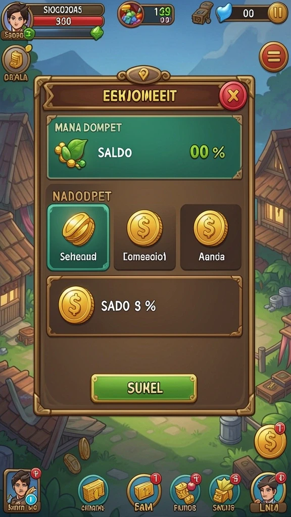 Screenshot abcslot nomor 2