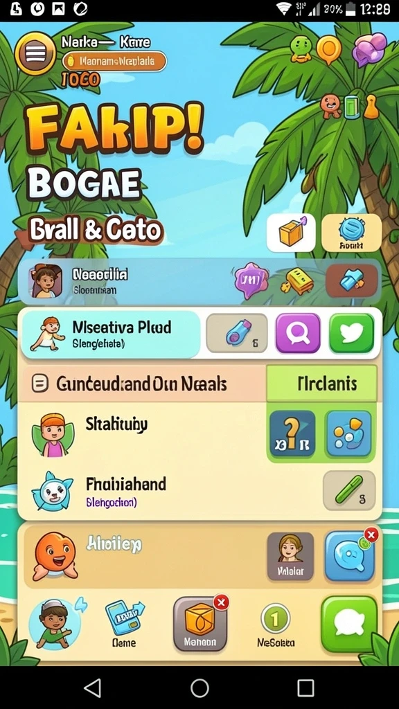 Screenshot adg62 nomor 3