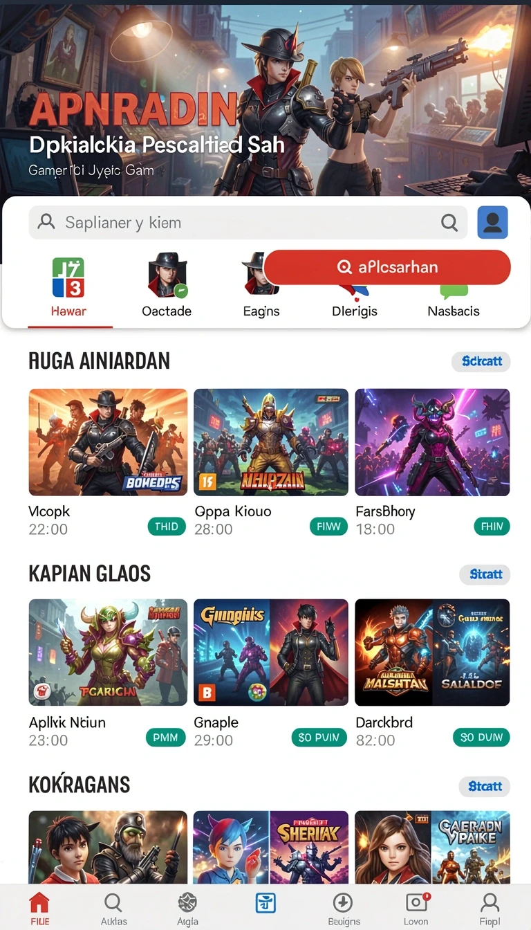 Screenshot anoboy nomor 1