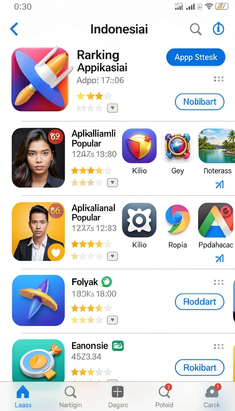 Screenshot anoboy nomor 2