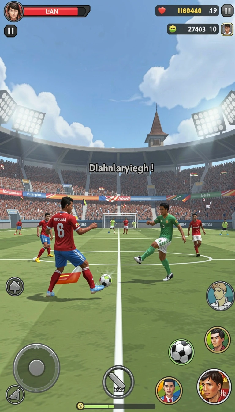 Screenshot anoboy nomor 3