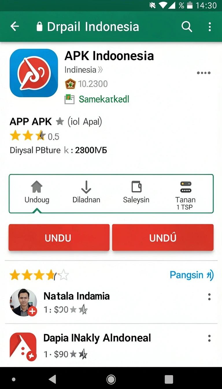 Screenshot ap686 nomor 3