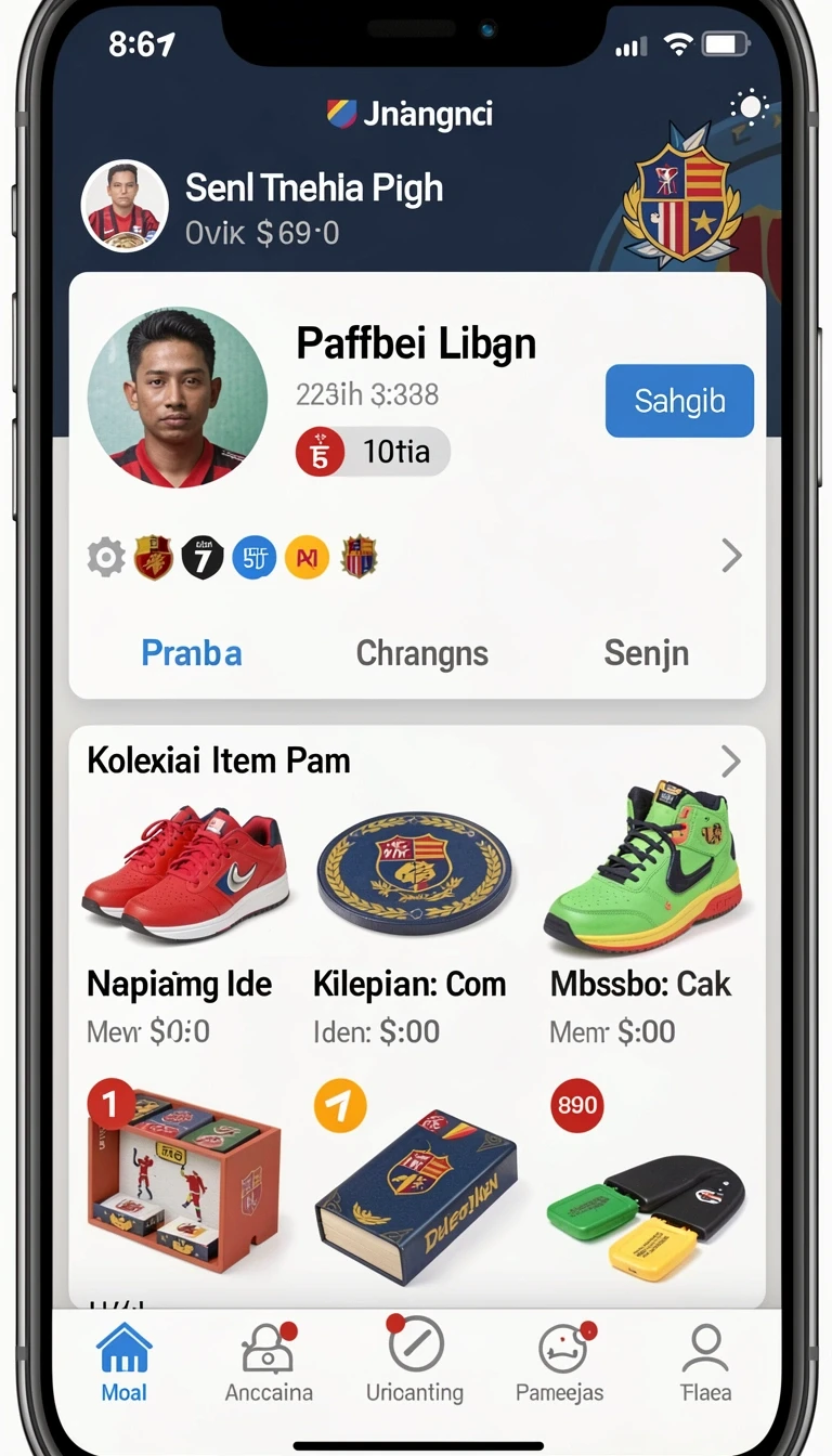 Screenshot apek88 nomor 3