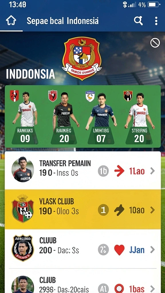 Screenshot api5000 nomor 1