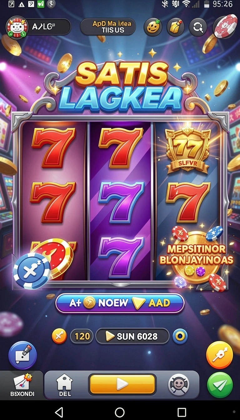 Screenshot api77 nomor 3