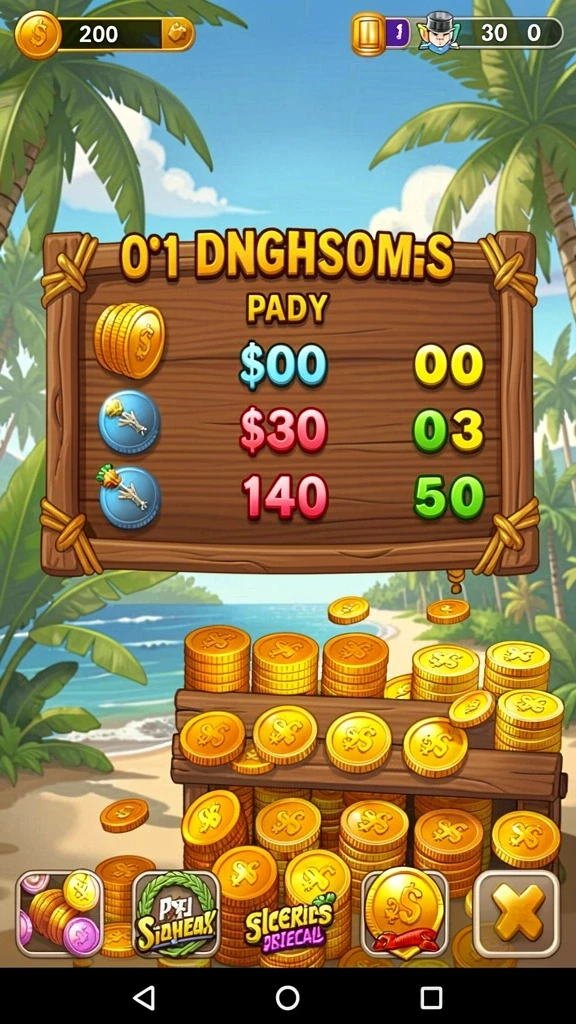 Screenshot at866 nomor 2