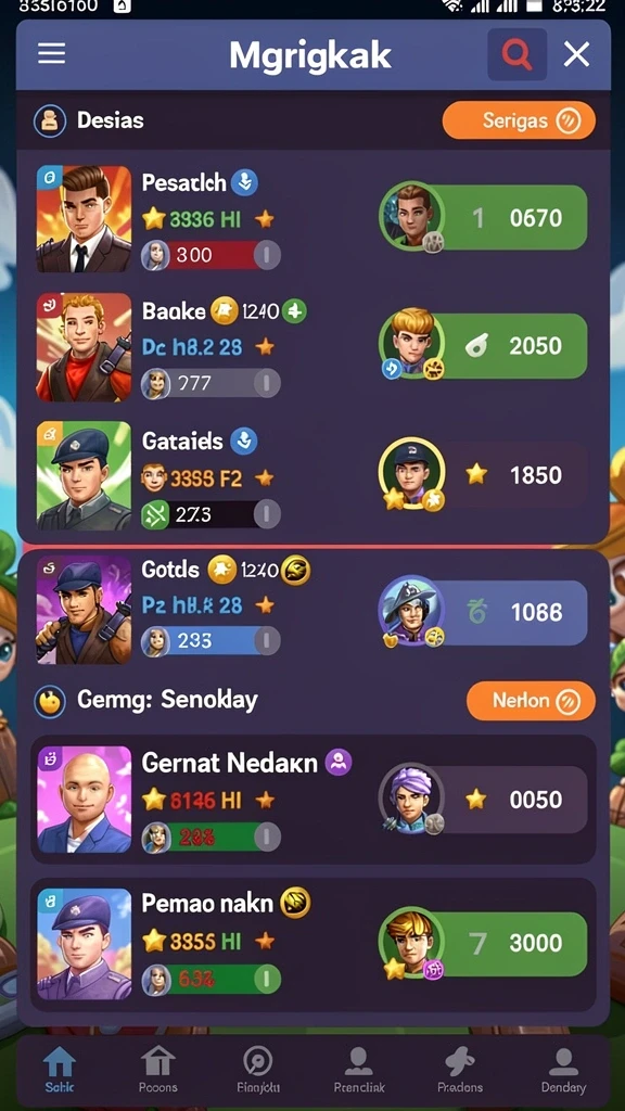 Screenshot at866 nomor 3