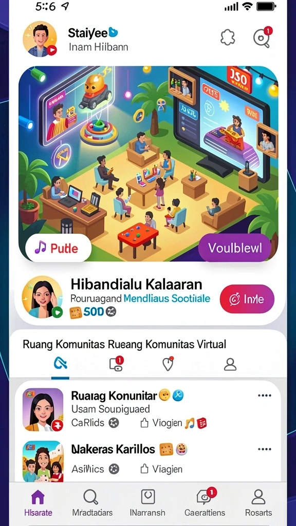 Screenshot baru01 nomor 1
