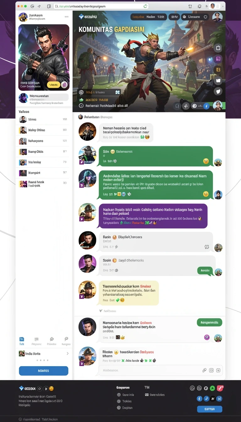 Screenshot bata123 nomor 1