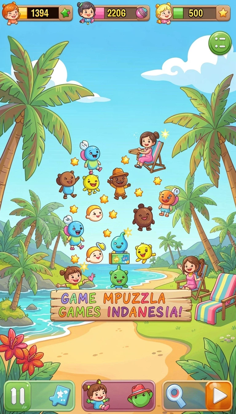 Screenshot bintangmpo nomor 1