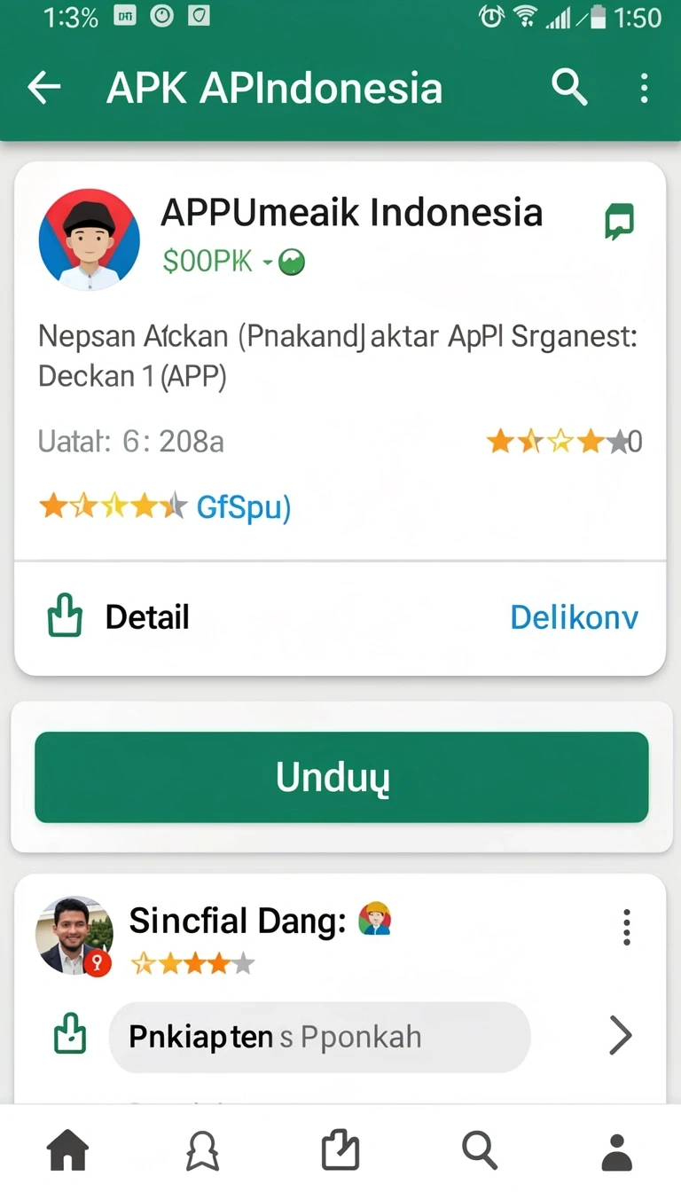 Screenshot bintangmpo nomor 3