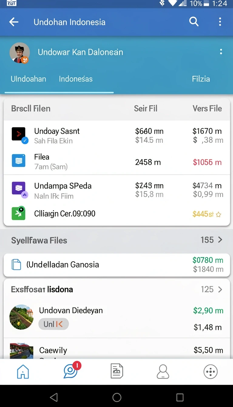 Screenshot bondan69 nomor 2