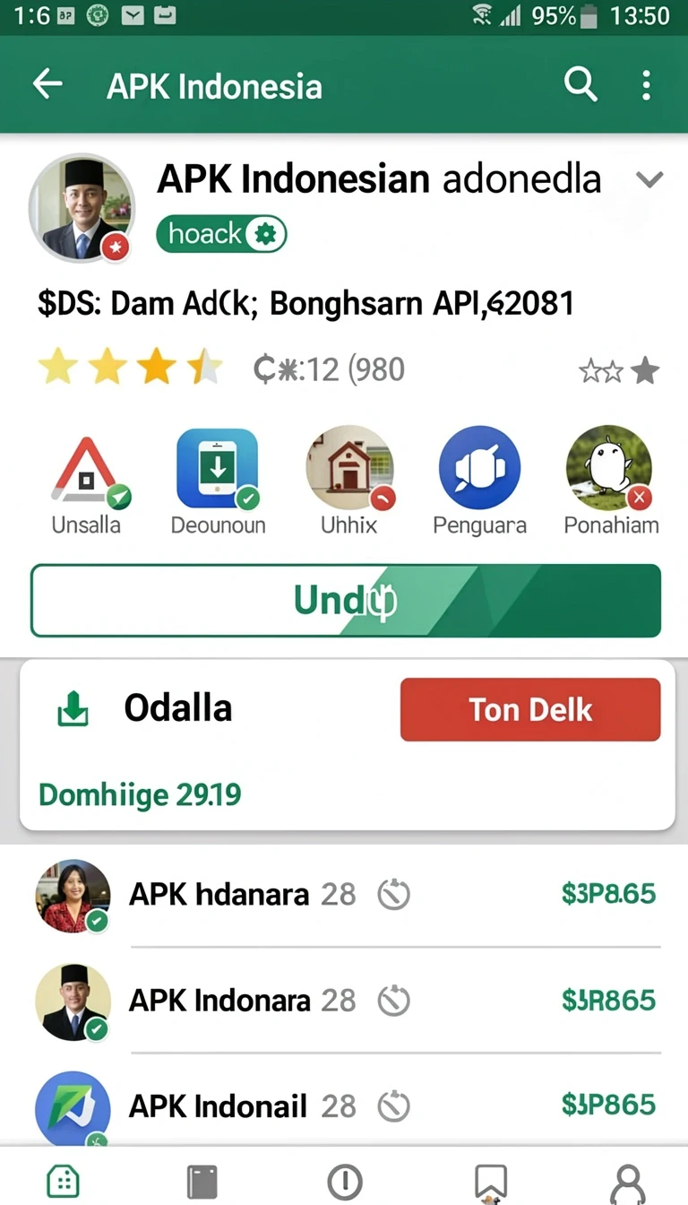 Screenshot bondan69 nomor 3