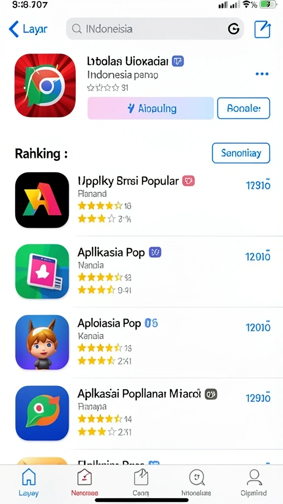 Screenshot bumi303 nomor 2
