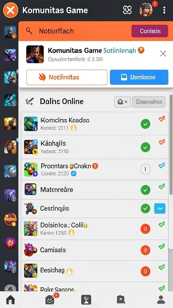 Screenshot bumi303 nomor 3