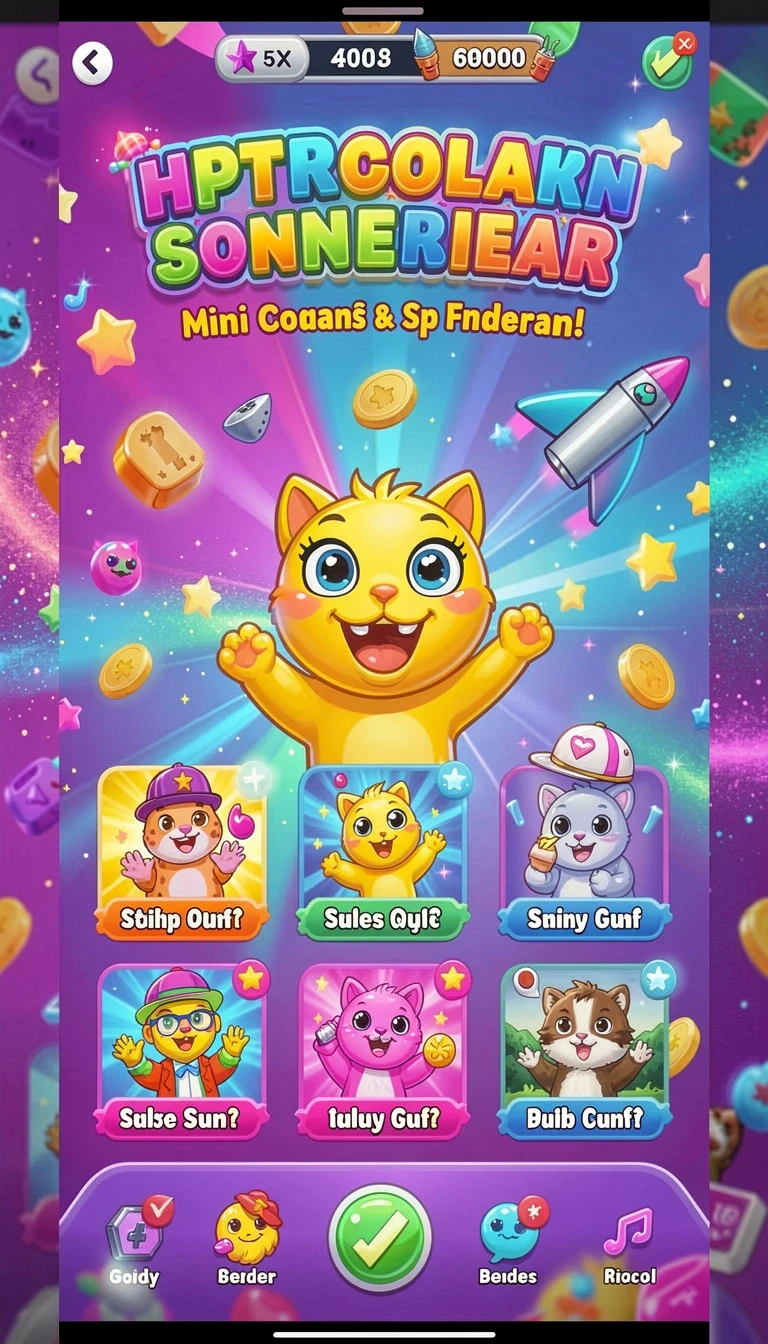 Screenshot cadas138 nomor 2