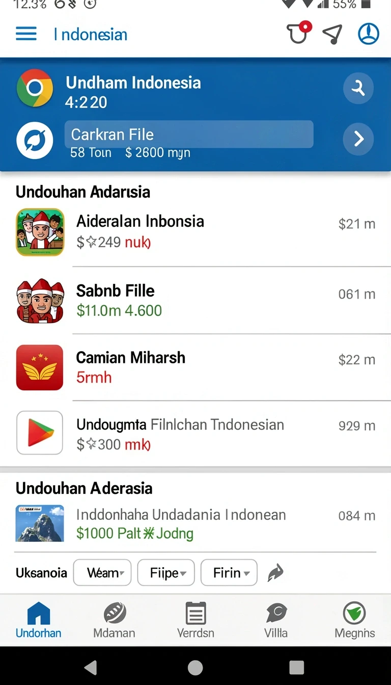 Screenshot cadas138 nomor 3