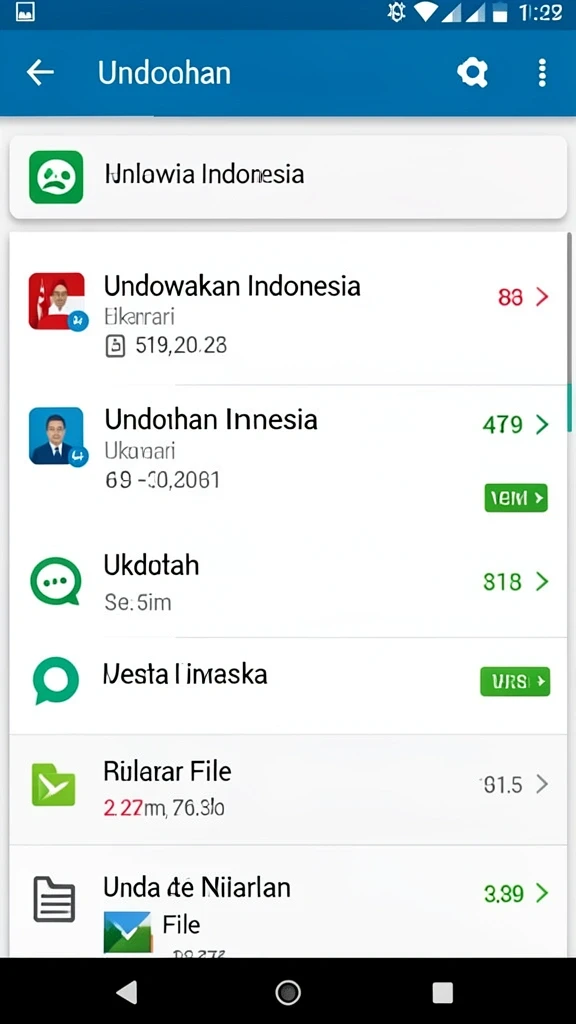 Screenshot cahayatoto nomor 2