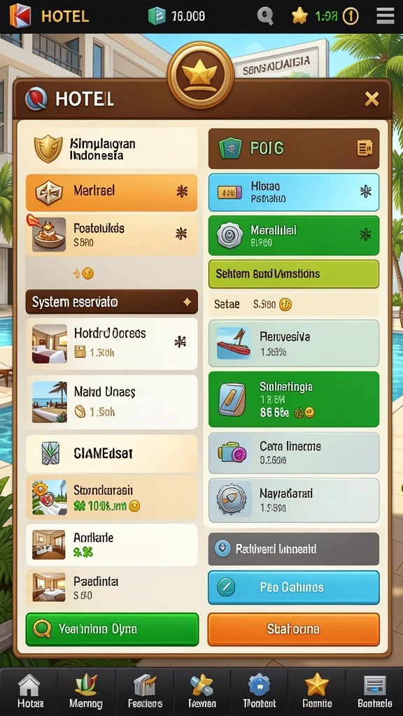 Screenshot cakra777 nomor 2