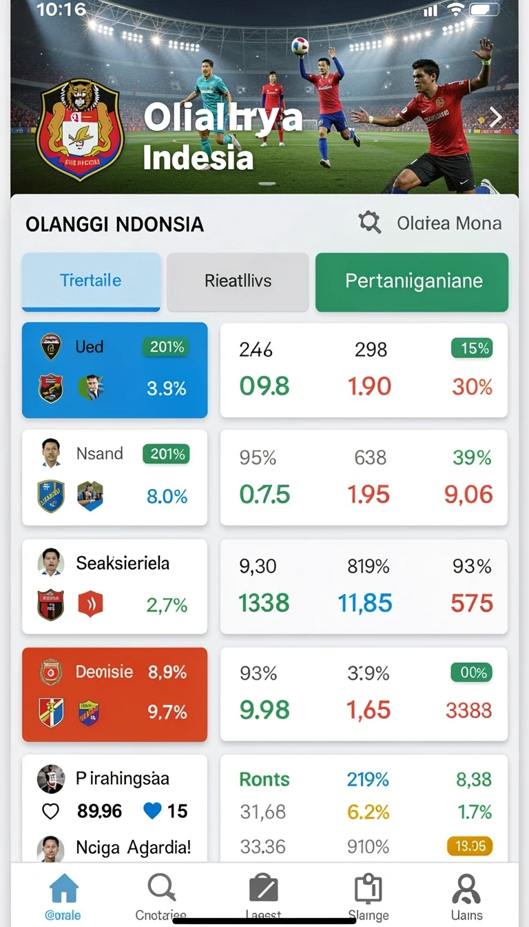 Screenshot cash777 nomor 2