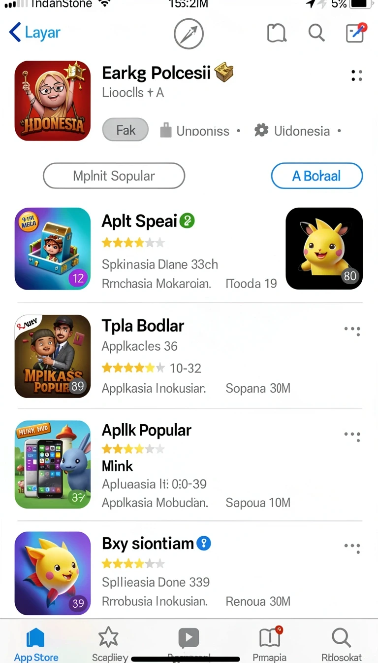Screenshot cash777 nomor 3