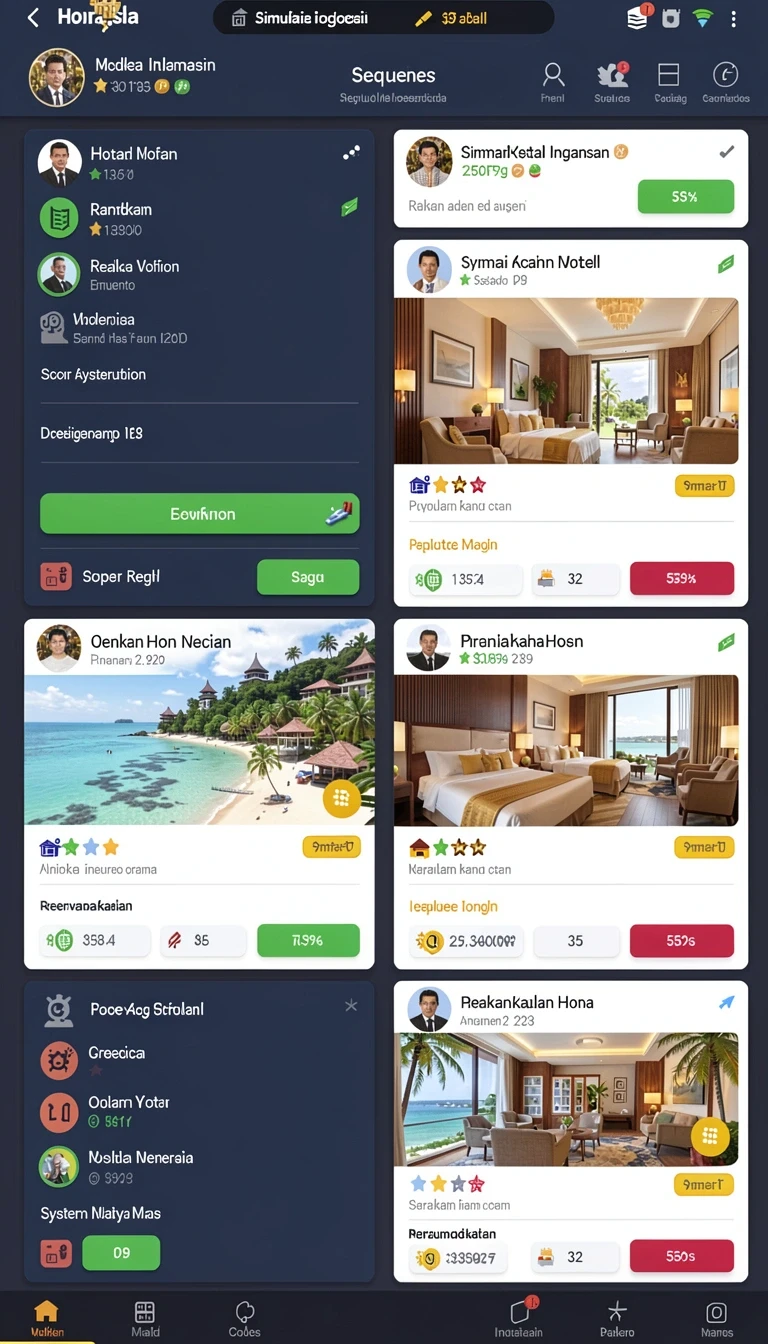 Screenshot citibet88 nomor 3