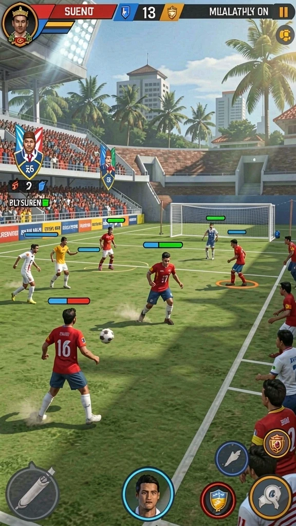Screenshot corla188 nomor 3