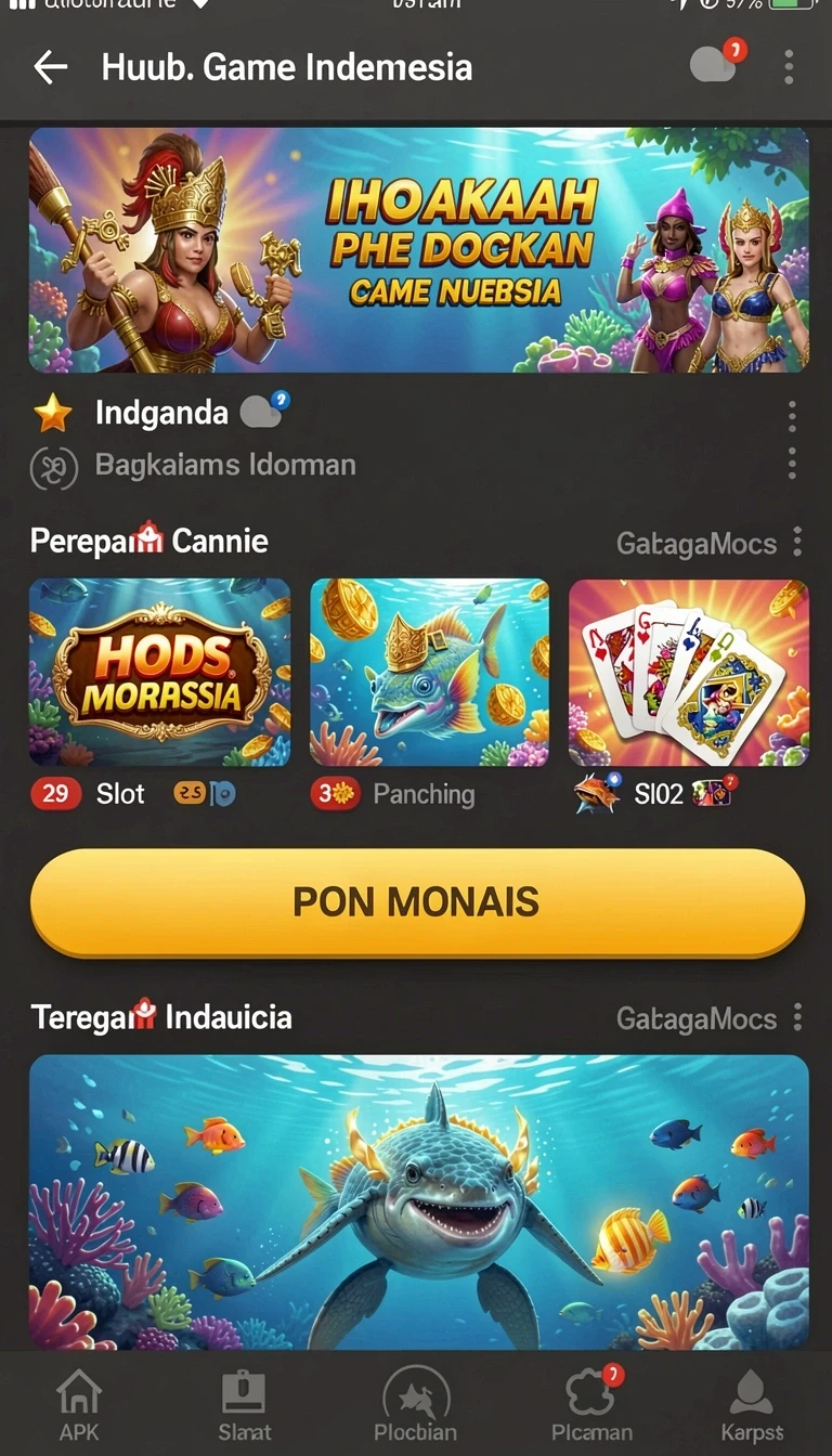 Screenshot d06 nomor 2